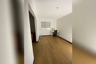  appartement st-herblain 44800