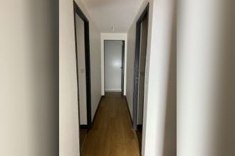  appartement st-herblain 44800