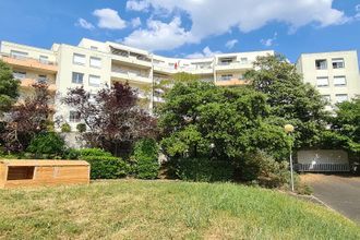  appartement st-herblain 44800