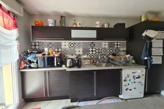  appartement st-herblain 44800