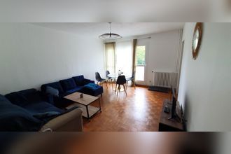  appartement st-herblain 44800