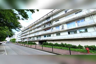  appartement st-herblain 44800