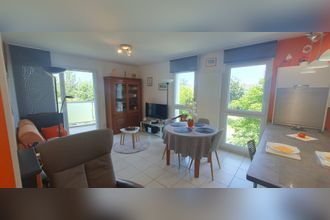  appartement st-herblain 44800