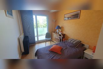  appartement st-herblain 44800