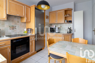  appartement st-herblain 44800