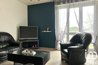  appartement st-herblain 44800