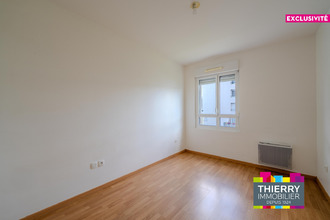  appartement st-herblain 44800