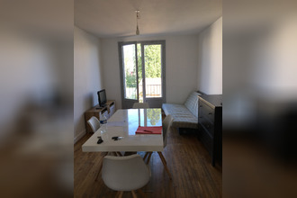  appartement st-herblain 44800