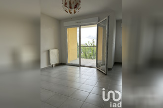  appartement st-herblain 44800