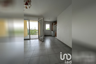  appartement st-herblain 44800