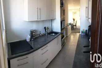  appartement st-herblain 44800