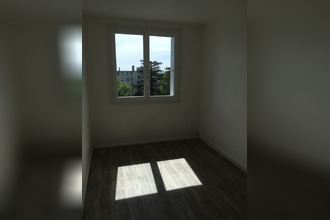  appartement st-herblain 44800