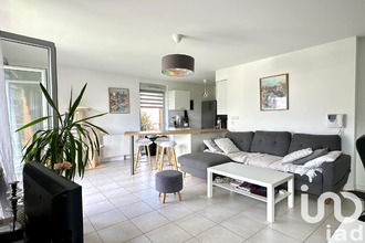  appartement st-herblain 44800