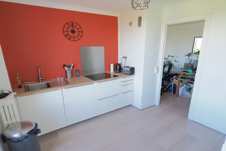  appartement st-herblain 44800