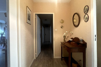  appartement st-herblain 44800