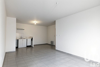  appartement st-herblain 44800