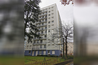  appartement st-herblain 44800