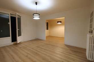  appartement st-herblain 44800