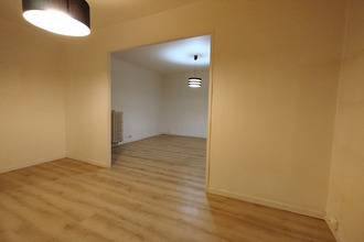  appartement st-herblain 44800