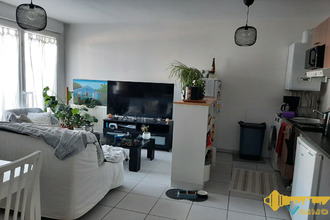  appartement st-herblain 44800