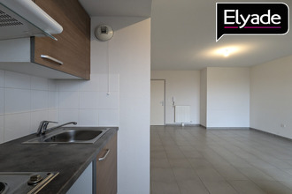  appartement st-herblain 44800