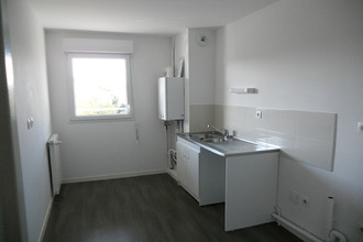  appartement st-herblain 44800