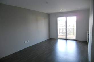  appartement st-herblain 44800