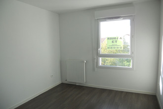  appartement st-herblain 44800