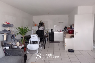  appartement st-herblain 44800