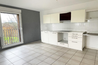  appartement st-herblain 44800