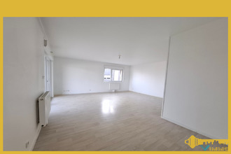  appartement st-herblain 44800