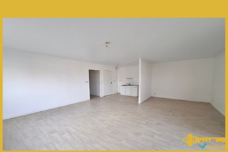  appartement st-herblain 44800