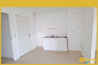  appartement st-herblain 44800