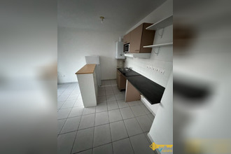  appartement st-herblain 44800