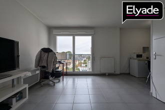  appartement st-herblain 44800