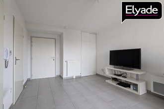  appartement st-herblain 44800