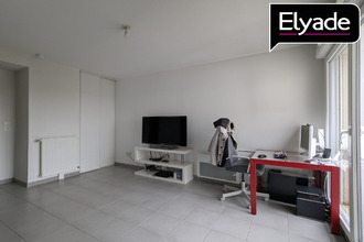  appartement st-herblain 44800