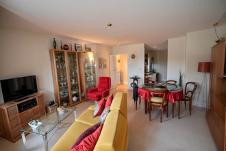  appartement st-herblain 44800