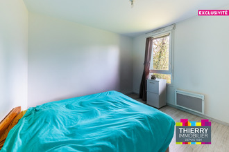  appartement st-herblain 44800