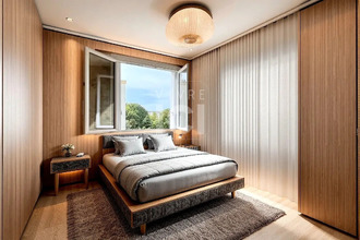  appartement st-herblain 44800