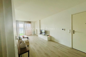  appartement st-herblain 44800