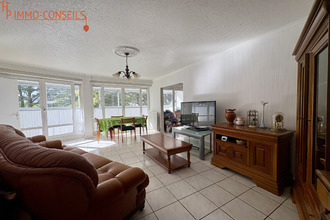  appartement st-herblain 44800