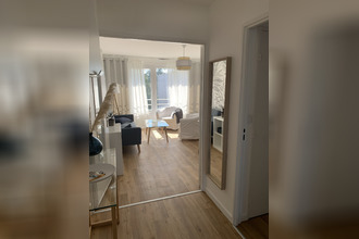  appartement st-herblain 44800