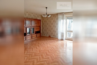  appartement st-herblain 44800