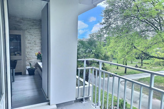  appartement st-herblain 44800