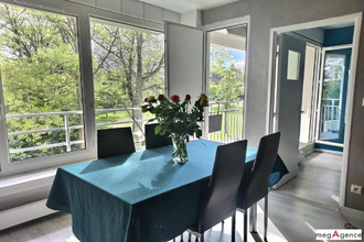  appartement st-herblain 44800