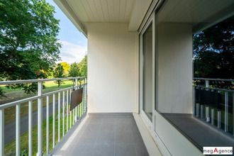  appartement st-herblain 44800