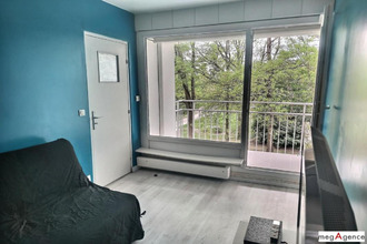  appartement st-herblain 44800