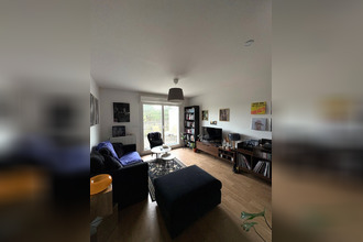  appartement st-herblain 44800