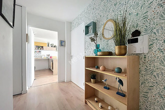  appartement st-herblain 44800